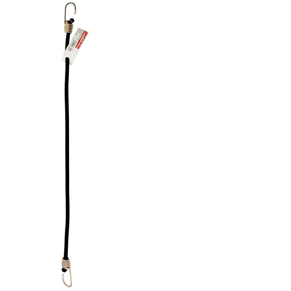 32″ Industrial Bungey Cord