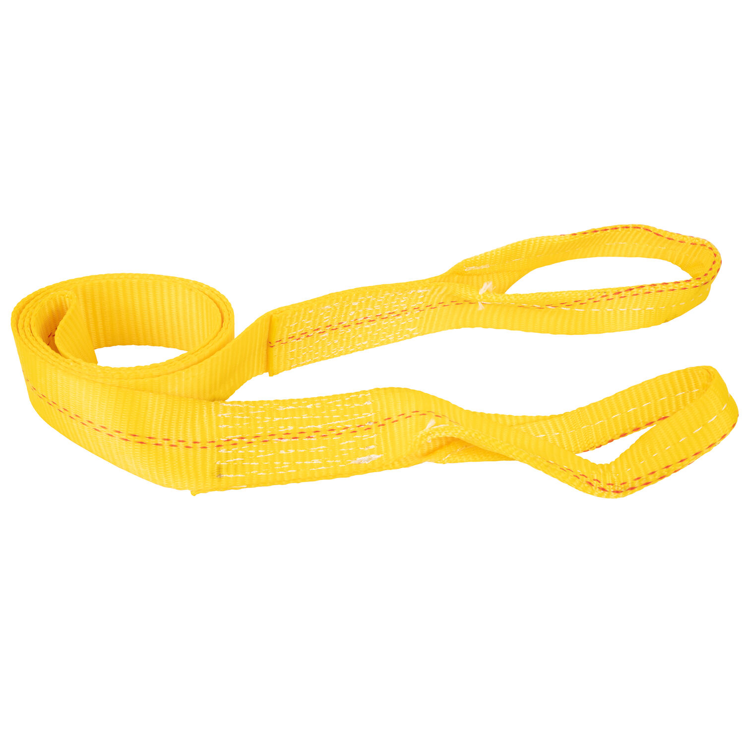 2″ X 6′ - 10,000 Lb. Tree Saver/Tow Straps