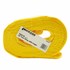 2″ X 20′ - 9000 Lb. Tow Strap With Loops