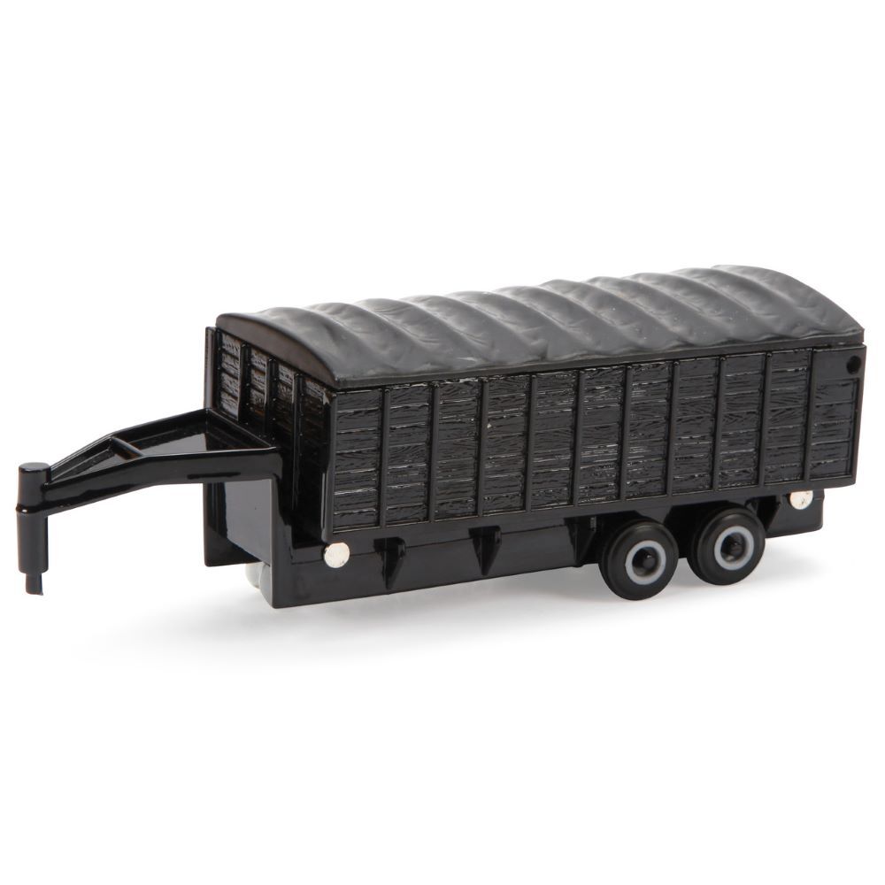 Tomy ERTL Grain Trailer Toy