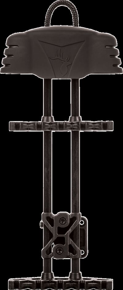 Trophy Ridge 5 Spot Arrow Quiver