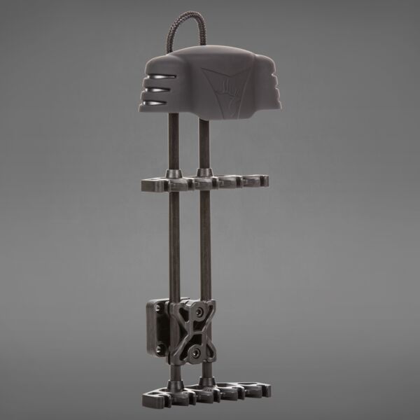 Trophy Ridge 5 Spot Arrow Quiver