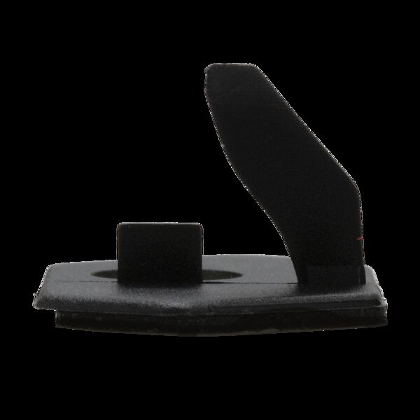 Bear Archery Right Handed Stick on Arrow Rest