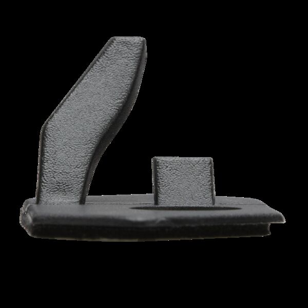 Bear Archery Right Handed Stick on Arrow Rest