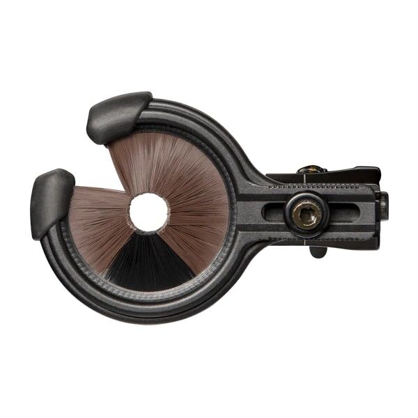 Trophy Ridge Brown Kill Shot Whisker Biscuit Arrow Rest Brown