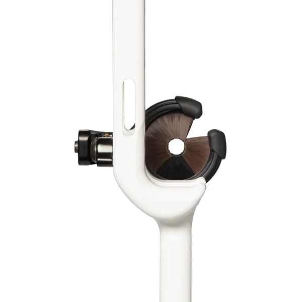 Trophy Ridge Brown Kill Shot Whisker Biscuit Arrow Rest Brown