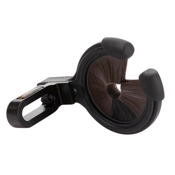 Trophy Ridge Brown Kill Shot Whisker Biscuit Arrow Rest Brown