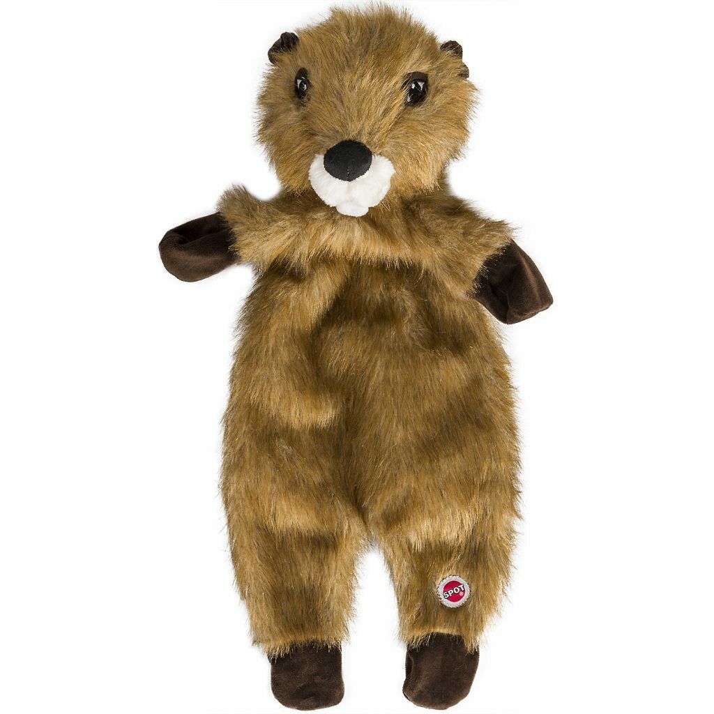 Furzz Beaver 20″