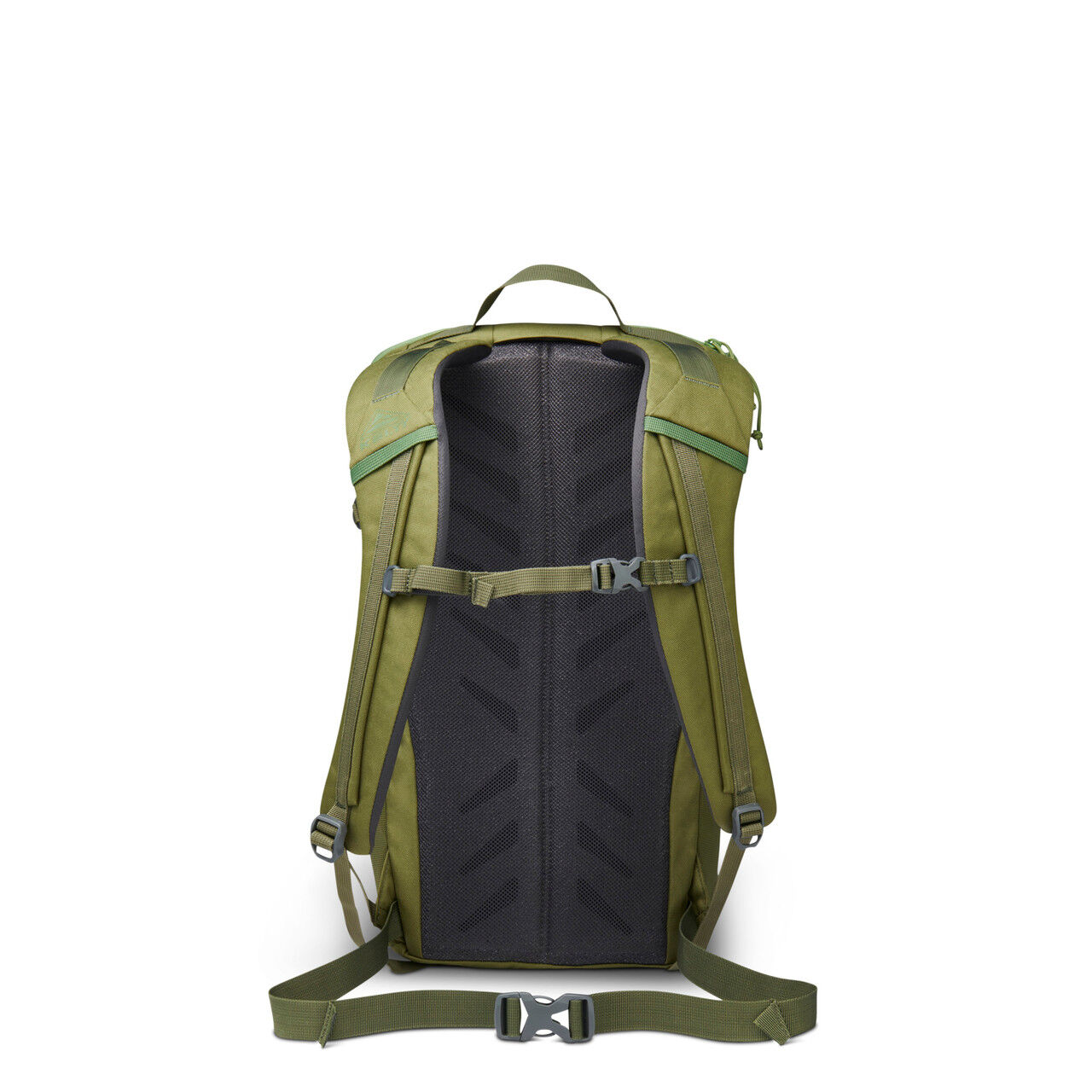 Kelty Asher 24 Winter Moss/Dill Backpack