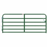 10ft Heavy Duty Gate