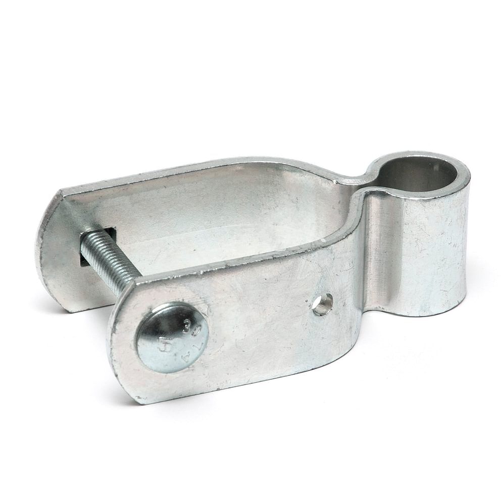 Behlen Country Galvanized Gate Hinge, 2-In