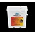Pyrantelcare Daily Dewormer 2.11% (Pyrantel Tartrate)
