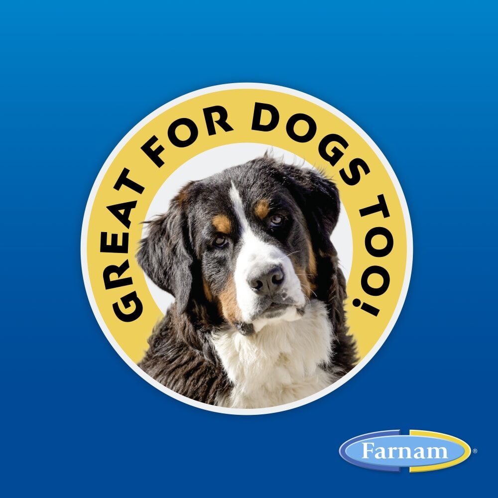 Farnam Next Level Joint Fluid, 32-Oz