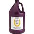Horse Health Products Red Cell Vitamin-Iron-Mineral Supplement, 1-Gal