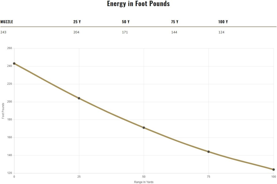 Federal American Eagle 5.7x28mm, 40 Grain Full Metal Jacket Pistol Ammo, 50-Rd