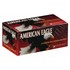 American Eagle Handgun 5.7 x 28 mm