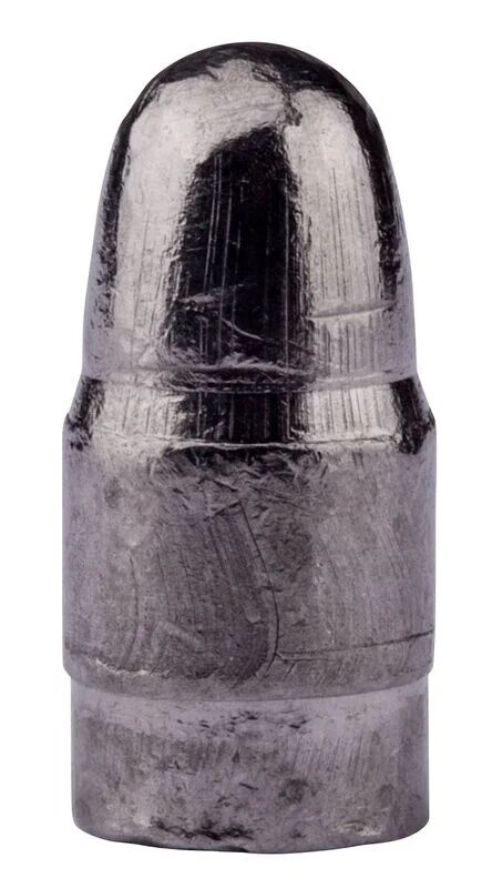 Federal Champion Training .22 LR, 40 Grain Lead Round Nose Rifle Ammo, 325-Rd