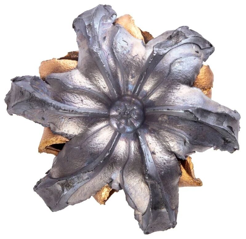 Federal Personal Defense 9mm, 124 Grain HST Jacketed Hollow Point Pistol Ammo, 20-Rd