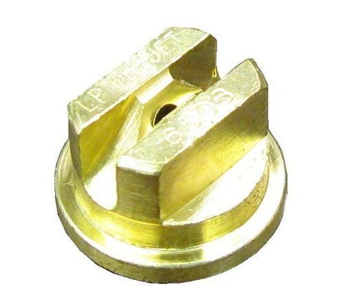 Teejet Spray Tip