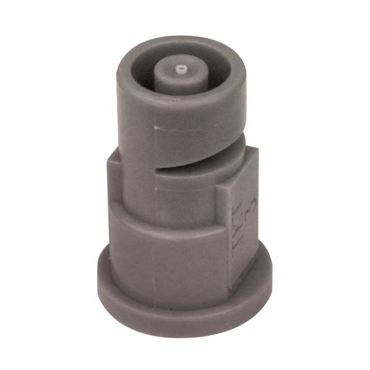 Tip - TKT-VP3 (2)