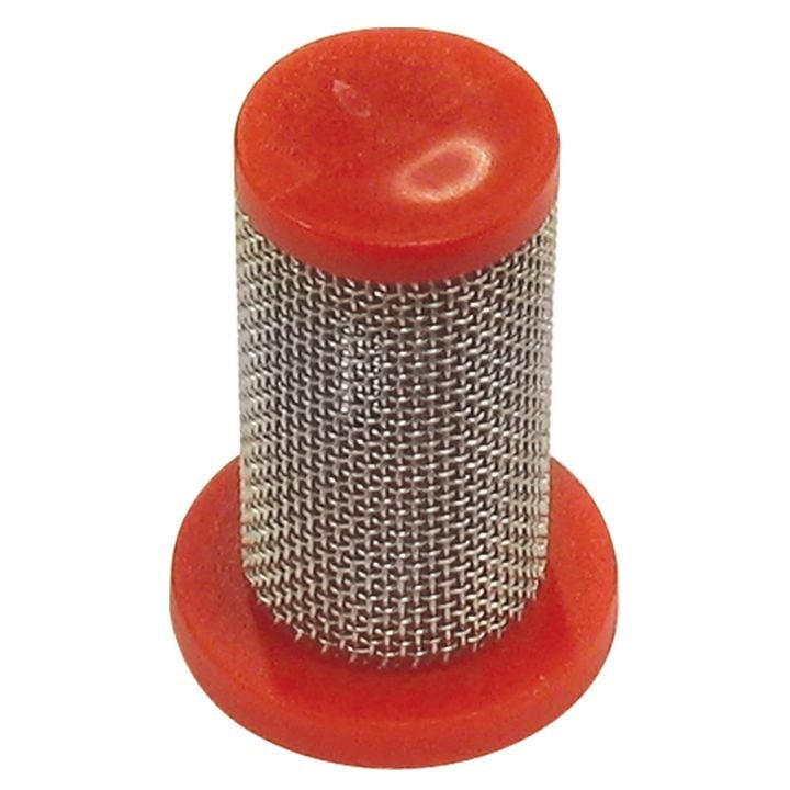 Strainer - 50 Mesh-8079-PP-50