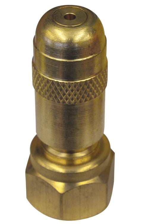 Adjustable Brass Tip for 5273959