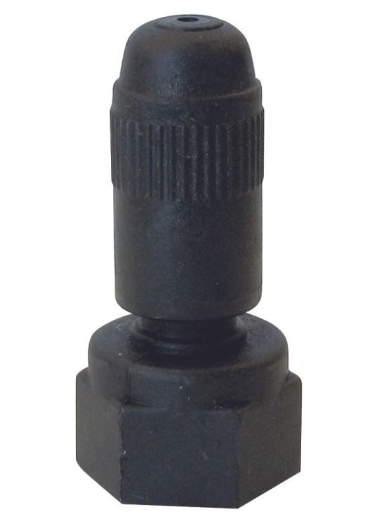 Adjustable Poly Tip for 5163100