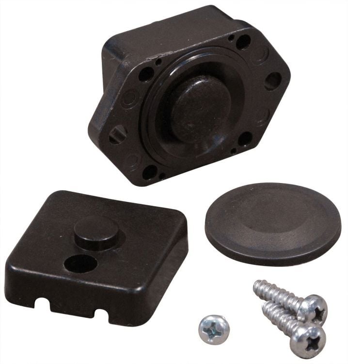 60 PSI Pressure Switch For 2.1 GPM Pump