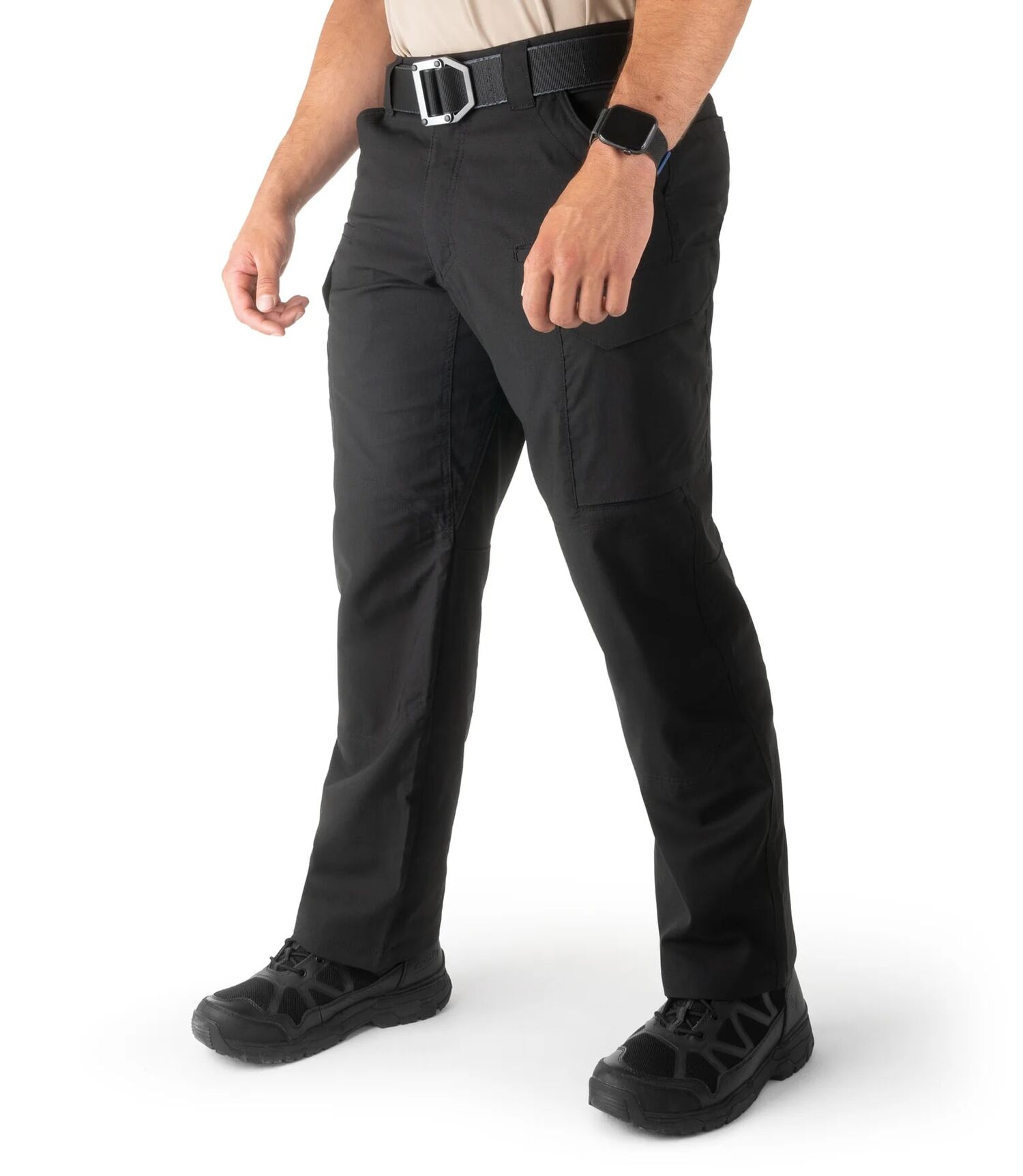 First Tactical Men's V2 Tactical Pant 
