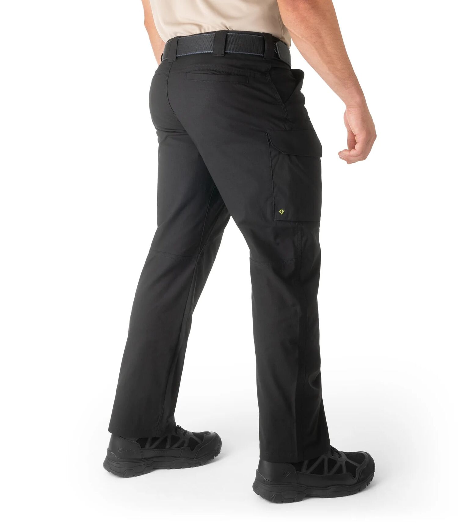 First Tactical Men's V2 Tactical Pant 