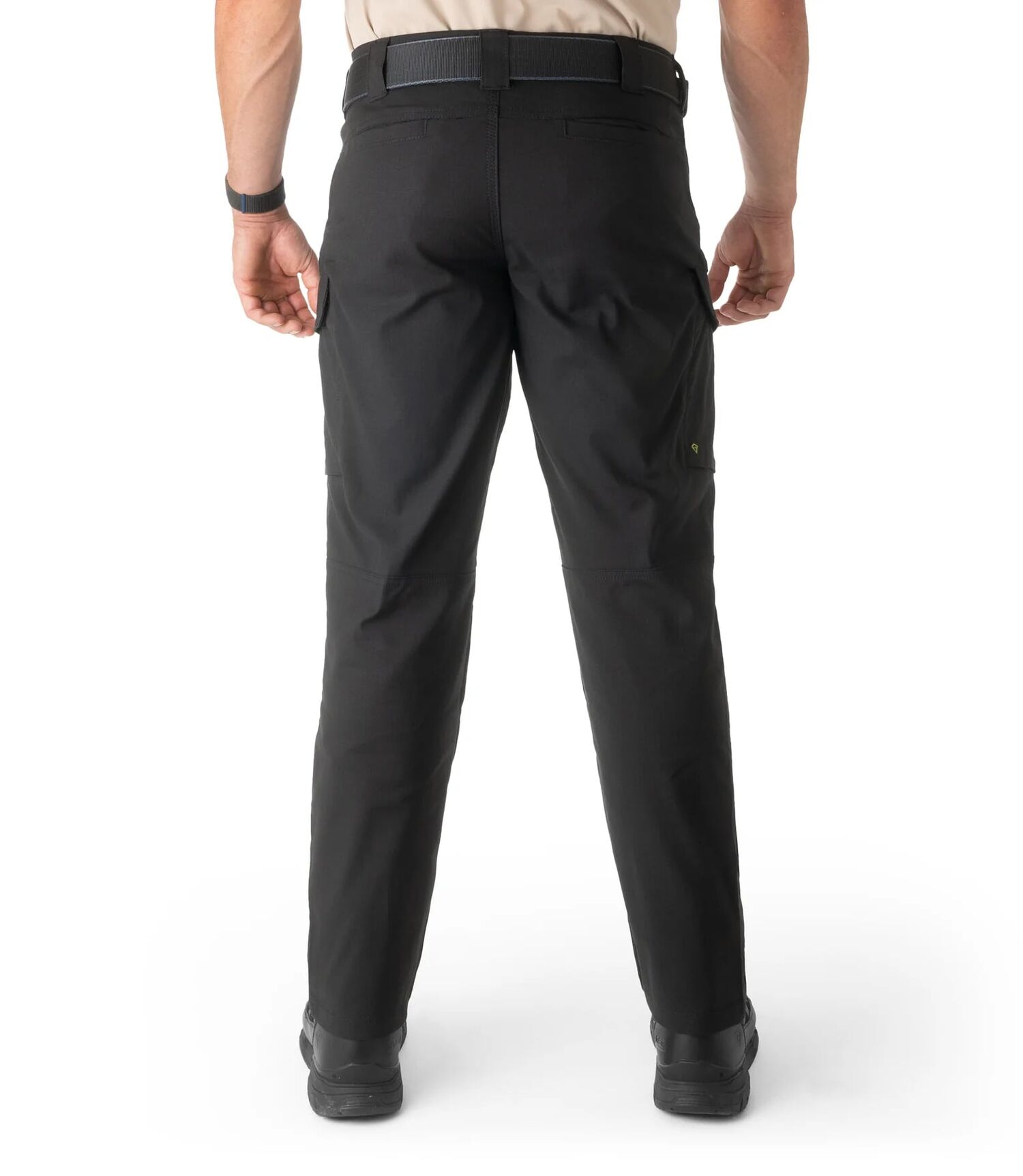 First Tactical Men's V2 Tactical Pant 