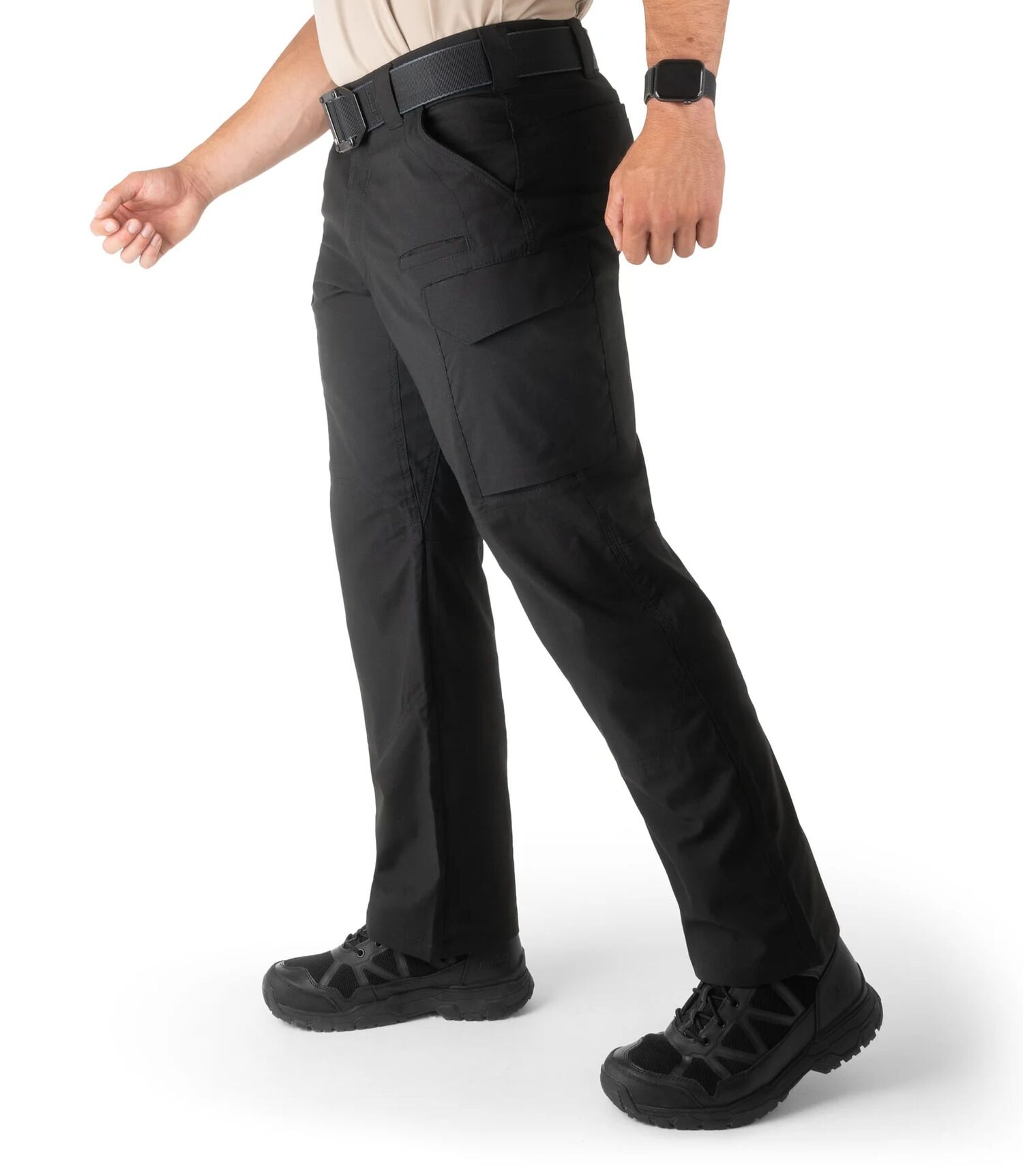 First Tactical Men's V2 Tactical Pant 