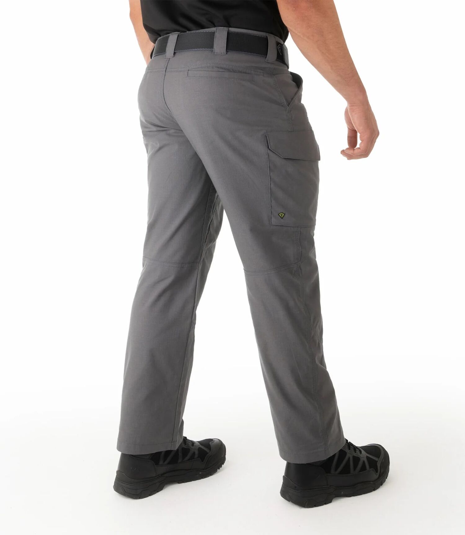 First Tactical Men's V2 Tactical Pant 