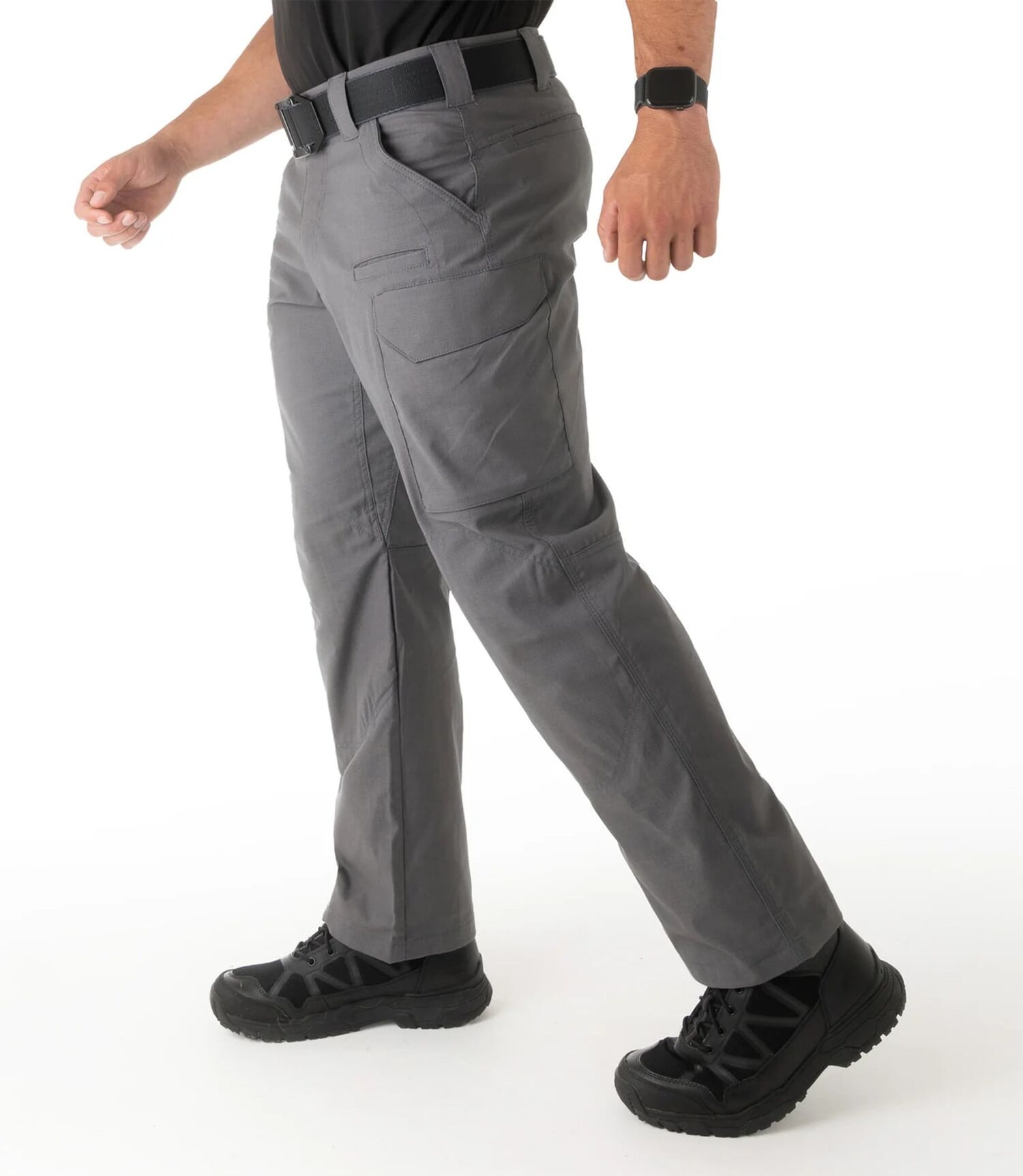First Tactical Men's V2 Tactical Pant 