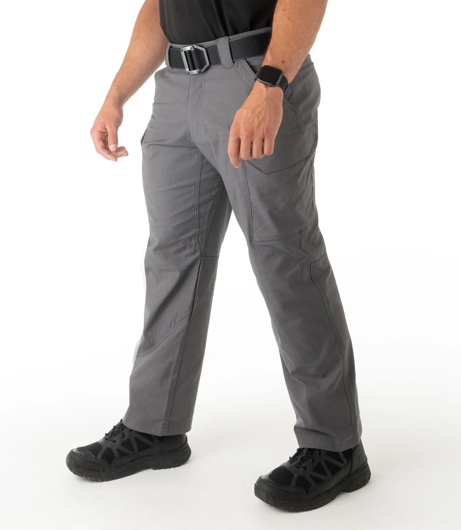 First Tactical Men's V2 Tactical Pant 