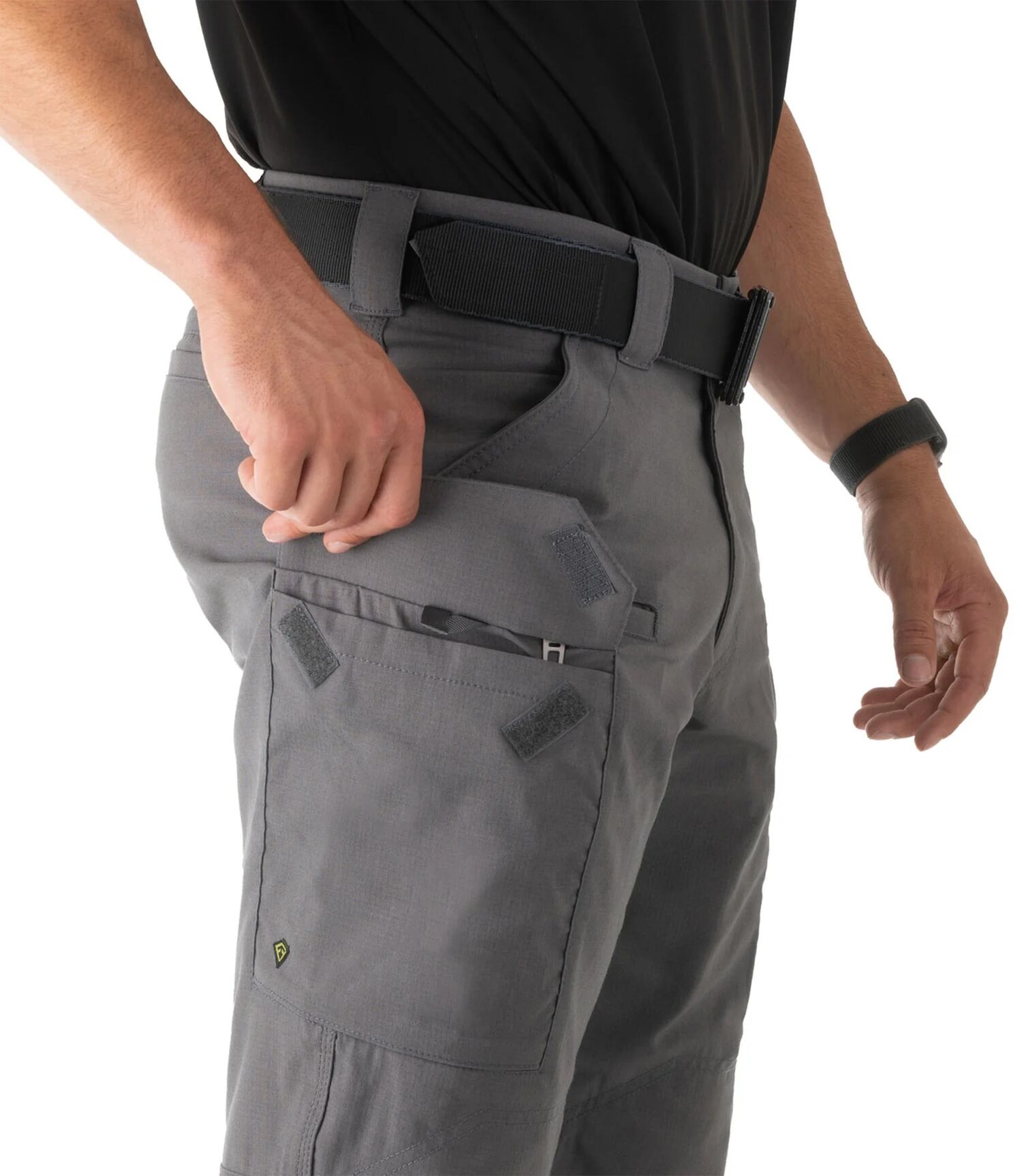 First Tactical Men's V2 Tactical Pant 