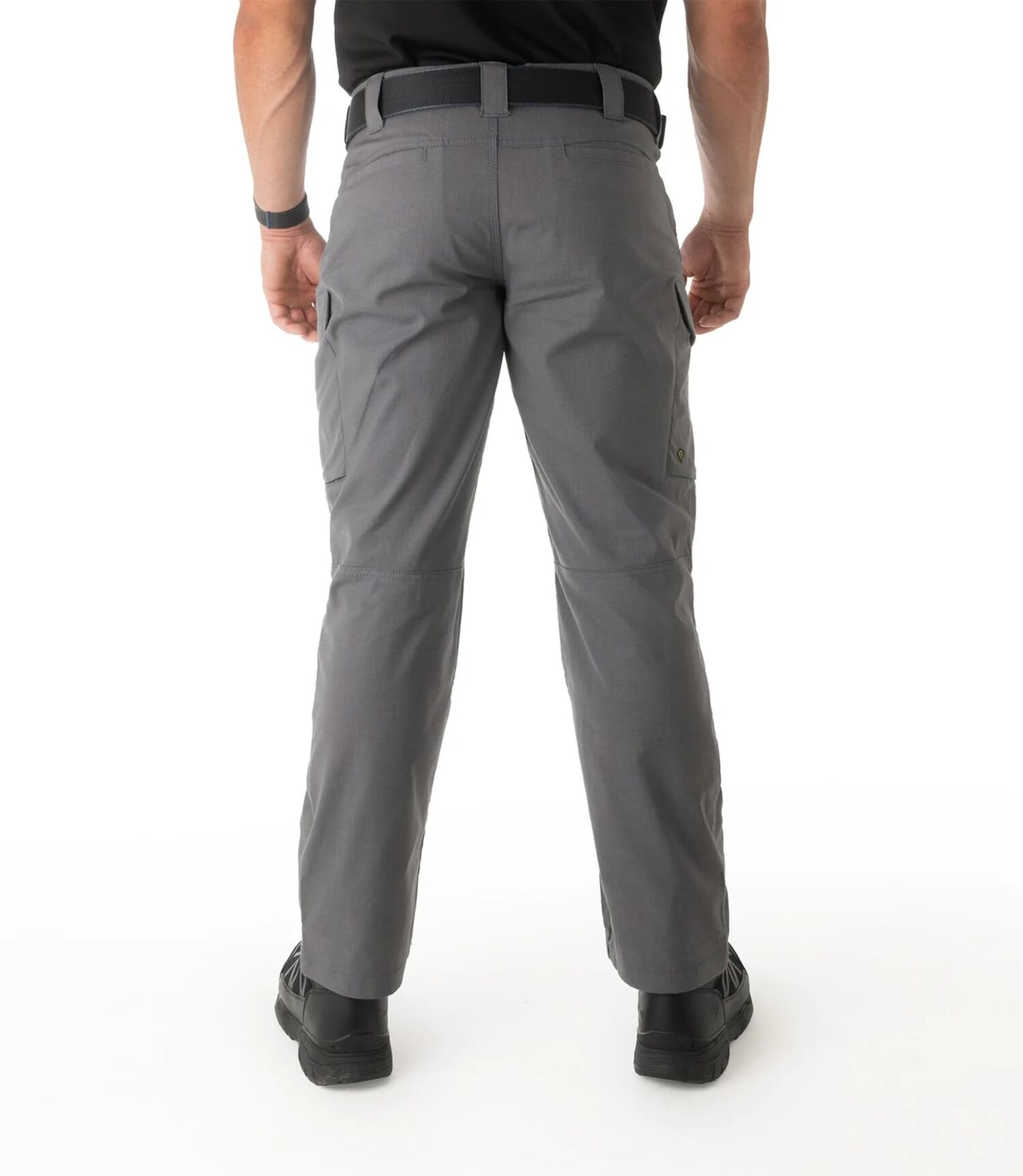 First Tactical Men's V2 Tactical Pant 