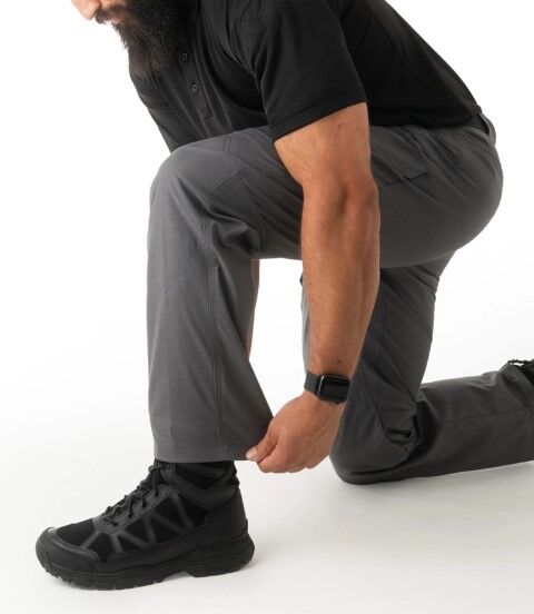 First Tactical Men's V2 Tactical Pant 
