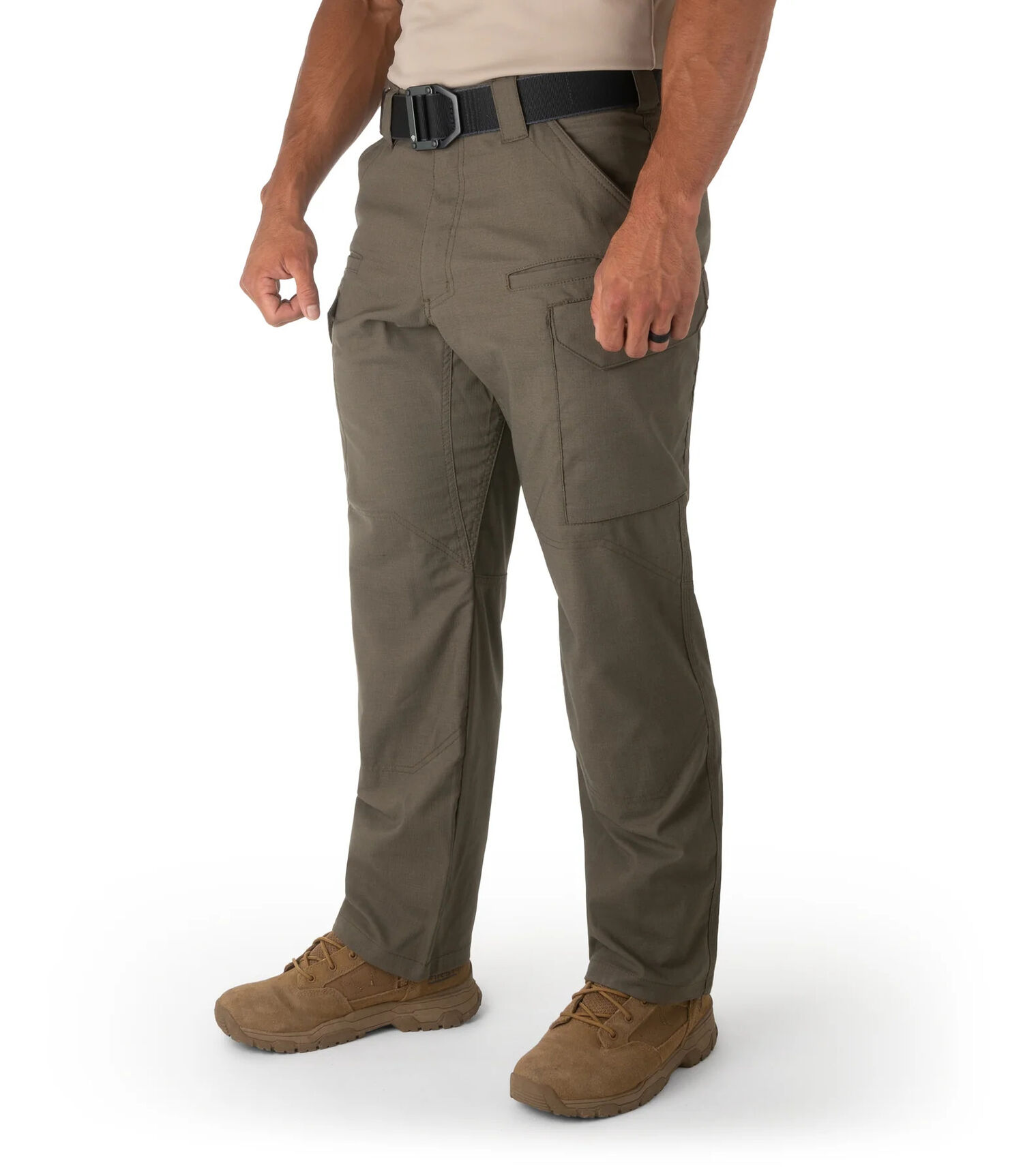 First Tactical Men's V2 Tactical Pant 