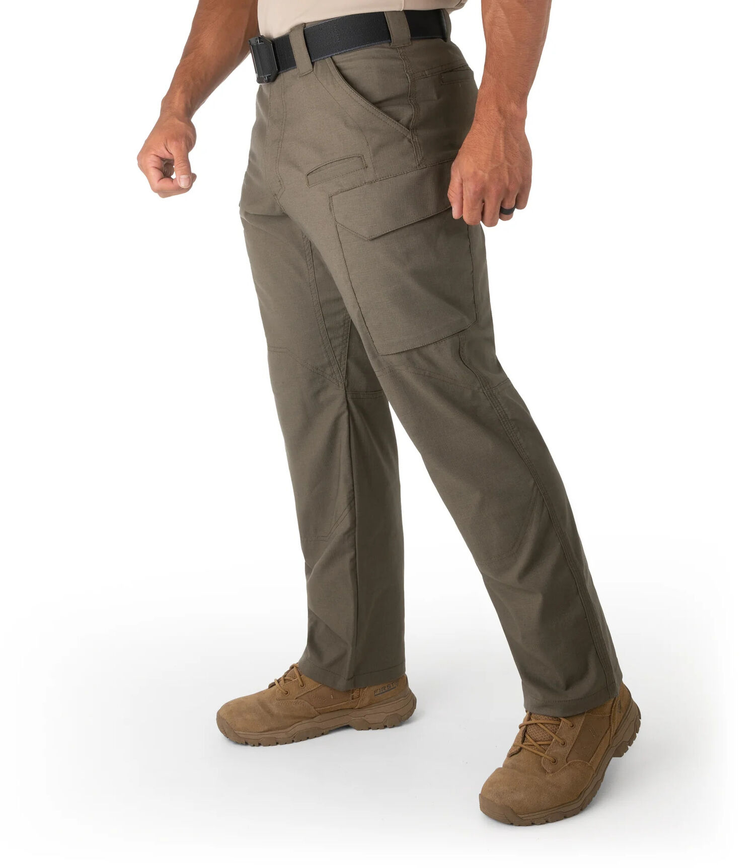 First Tactical Men's V2 Tactical Pant 