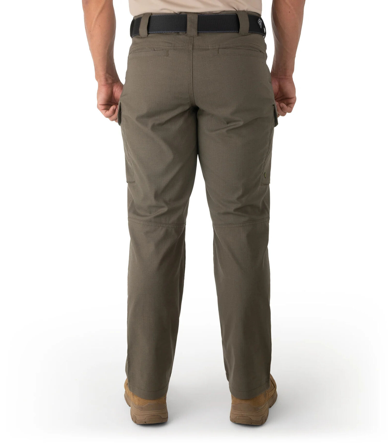 First Tactical Men's V2 Tactical Pant 