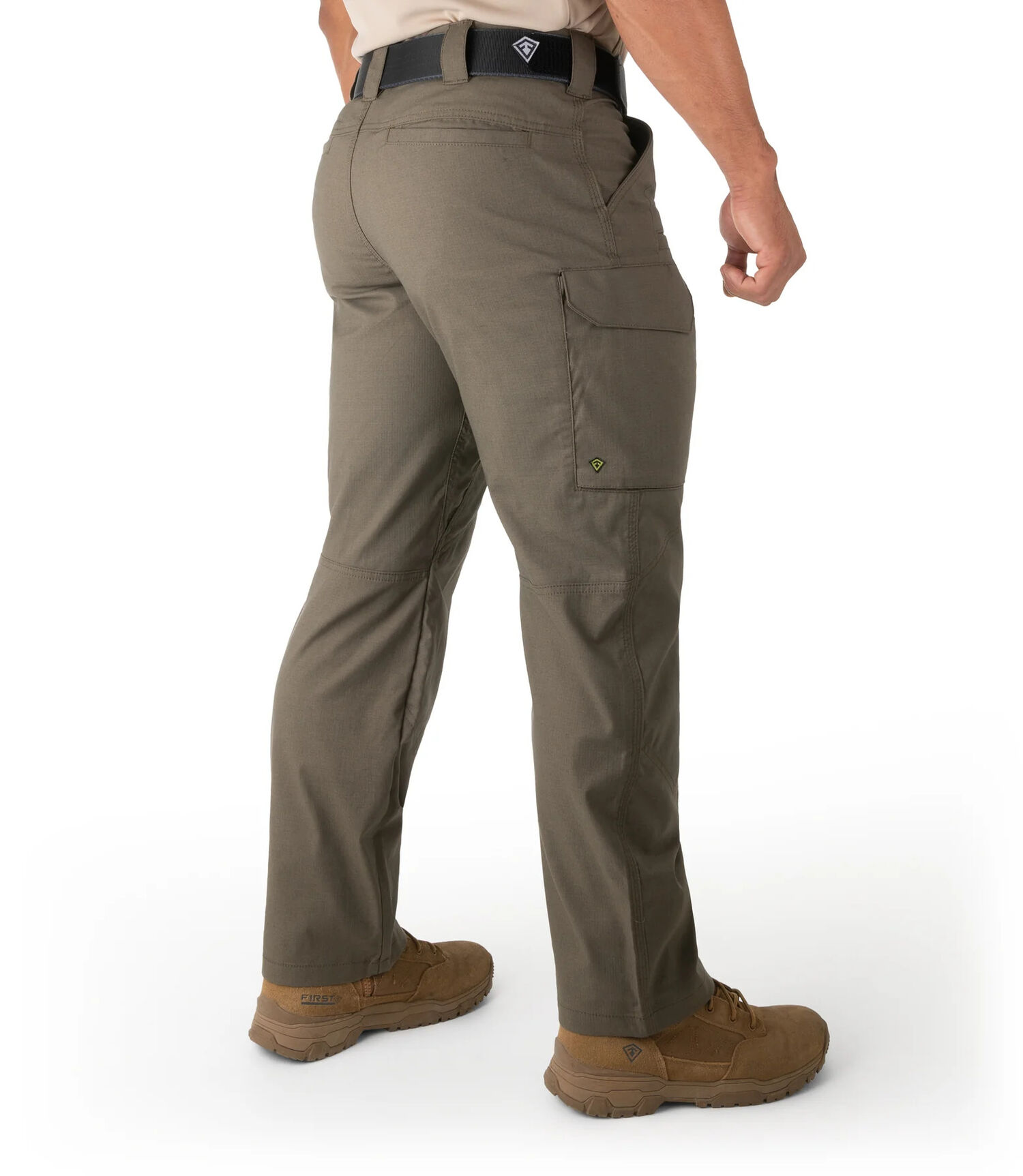 First Tactical Men's V2 Tactical Pant 