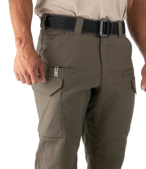 First Tactical Men's V2 Tactical Pant 