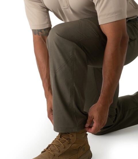 First Tactical Men's V2 Tactical Pant 