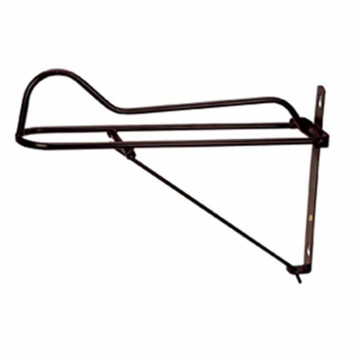 Red Mountain Valley Collapsible Saddle Rack