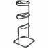 Red Mountain Valley ASI Saddle Rack 3- Tier