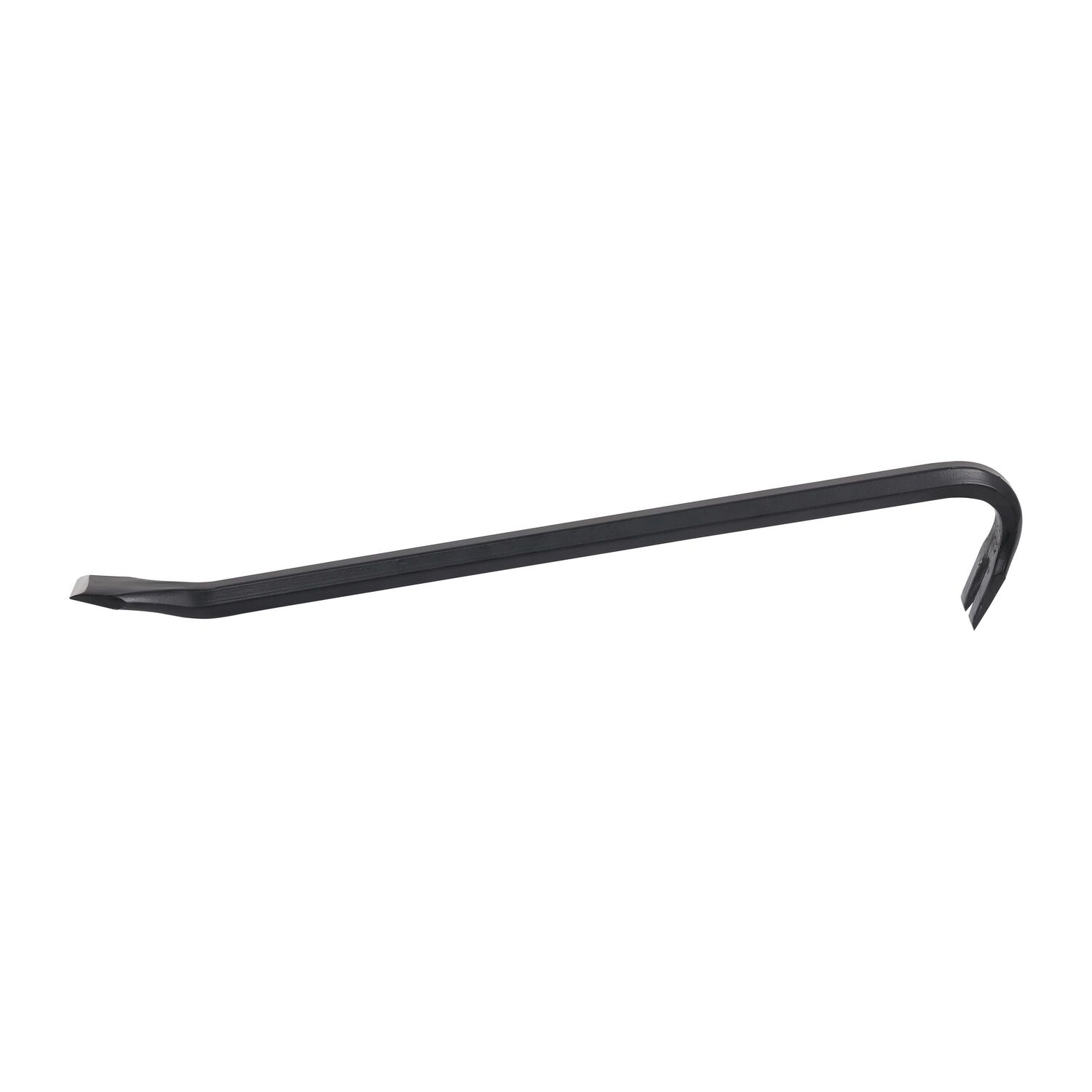Black Diamond 11-In Crowbar