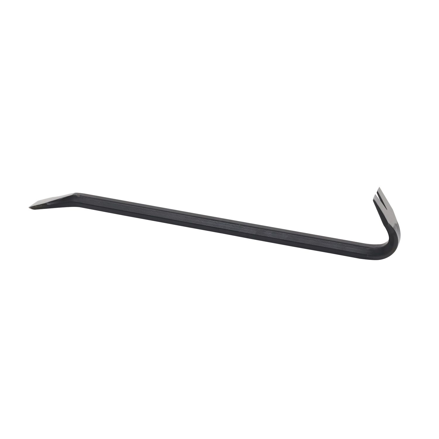 Black Diamond 11-In Crowbar