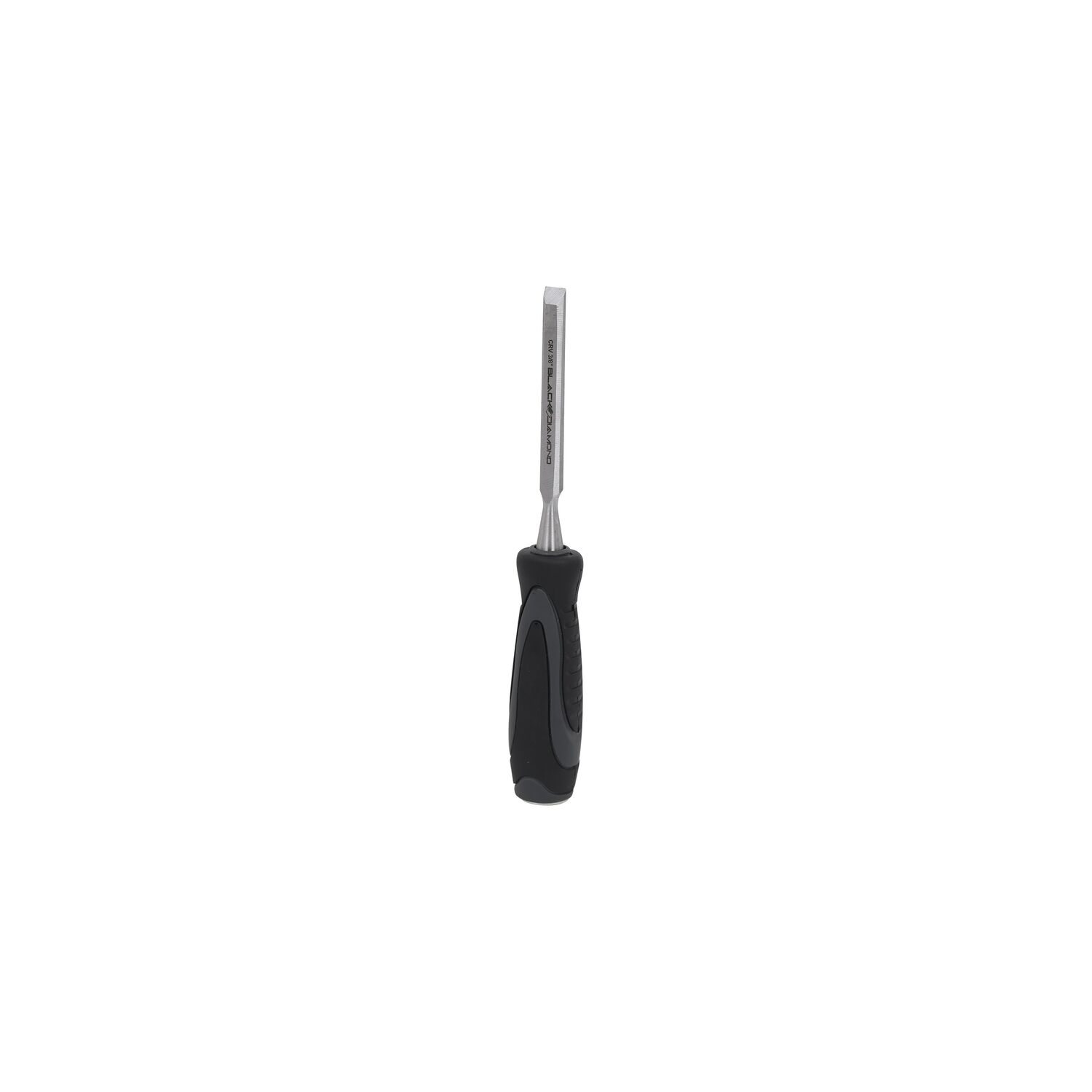 Black Diamond Wood Chisel, 3/8-In Strike End