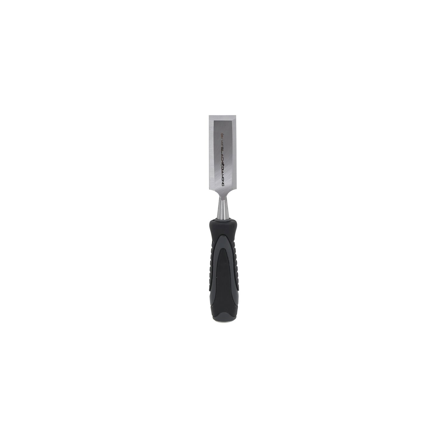 Black Diamond Wood Chisel, 1 1/4-In